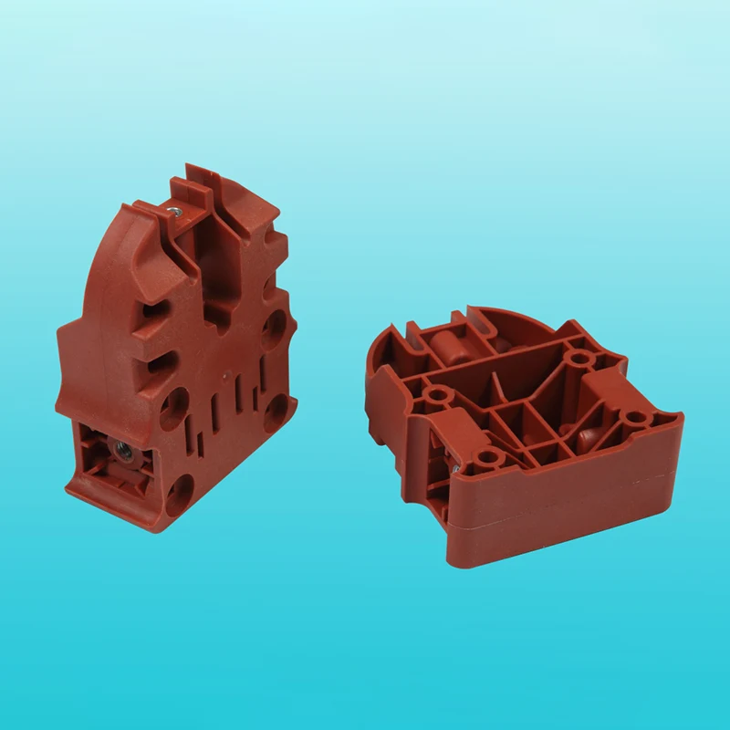 ワープストップフレームでワープ位置を調整するにはどうすればよいですか？