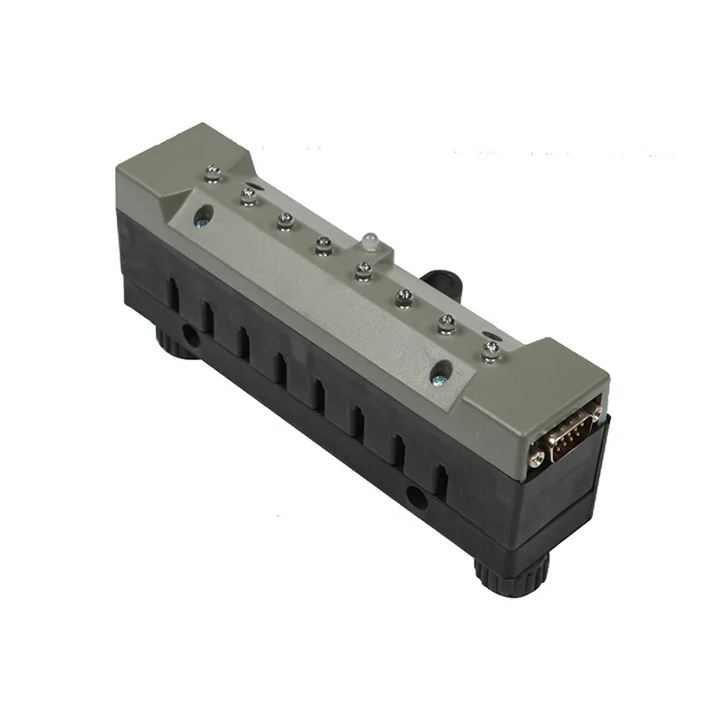 経糸停止ボックスはどのようにして織機のダウンタイムと生地の欠陥を減らすことができるのでしょうか?