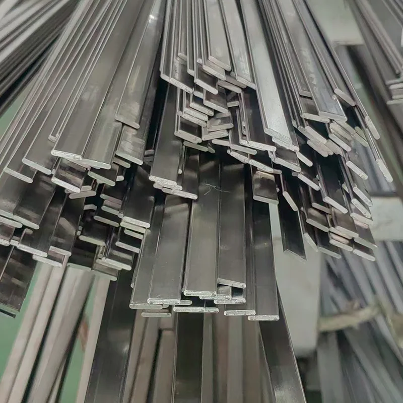 ステンレス鋼の仕切りストリップはどのように製織の安定性と製品の品質を向上させることができますか?