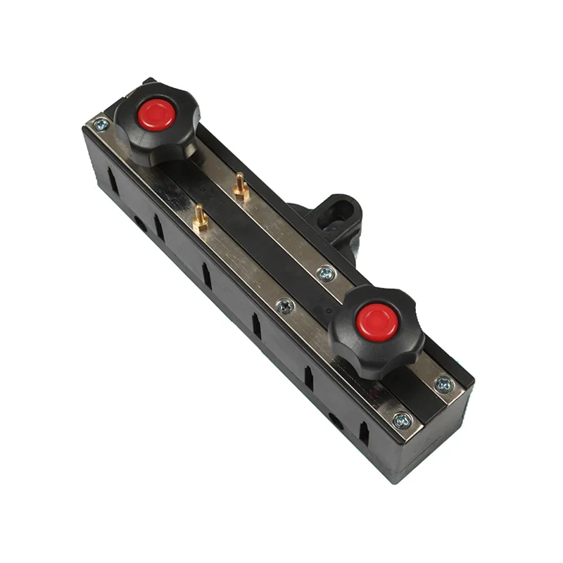 Normal Function Non-Display Warp Stop Box