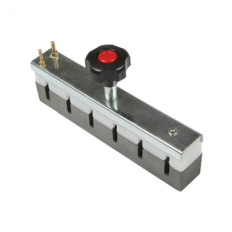 経糸停止モニター 織機用